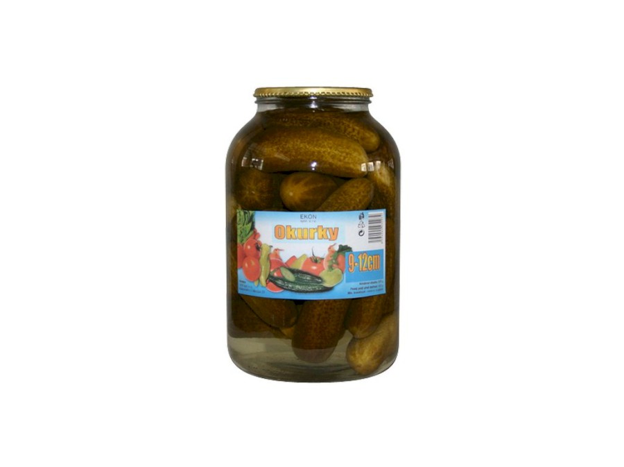 2331_7415900 OKURKY_9_12